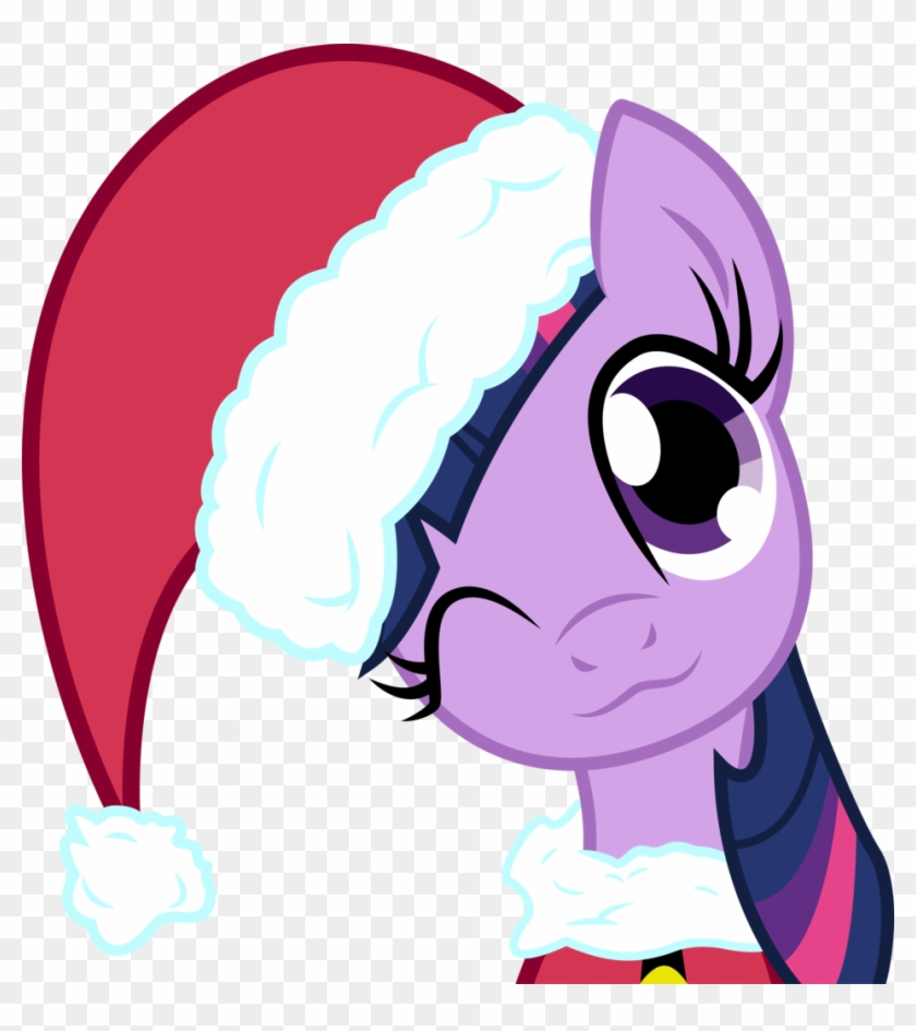 Absurd Res, Artist - Pony Friendship Is Magic Christmas #1004520