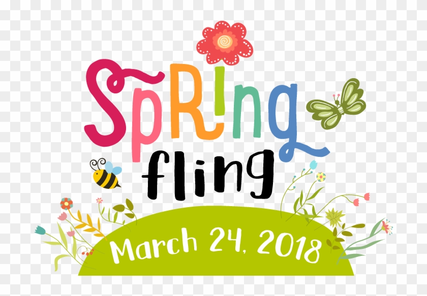 Newsletter Deadline Cliparts - Clipart Spring Fling #1004558