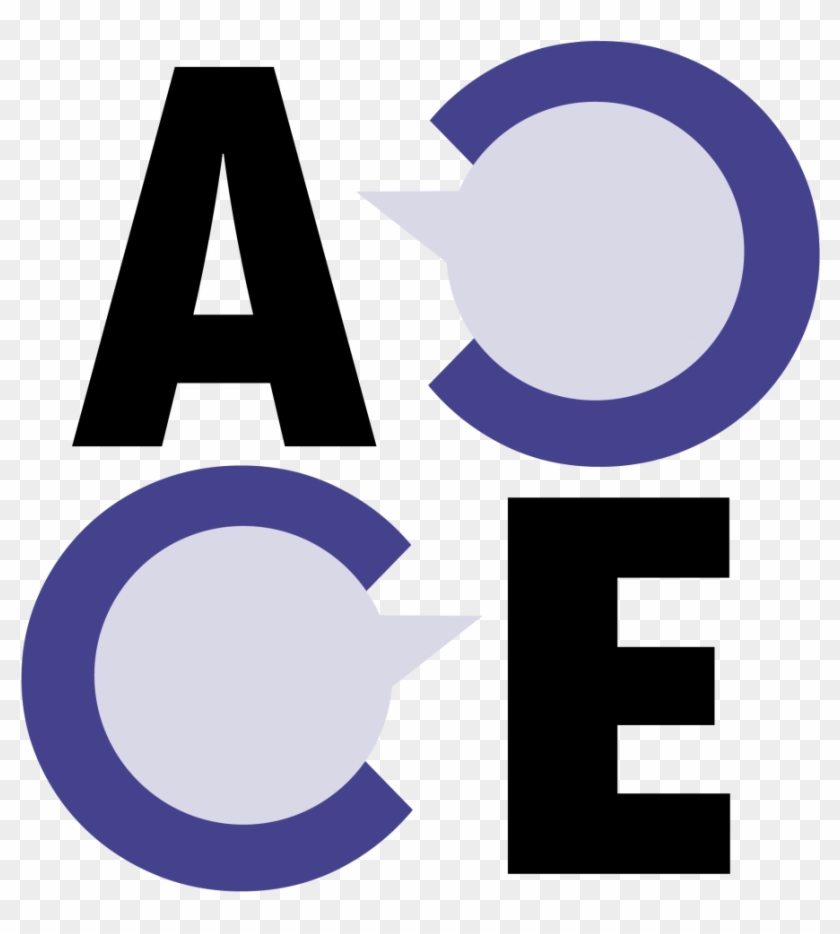 Acce Team Program - Sign #1004560