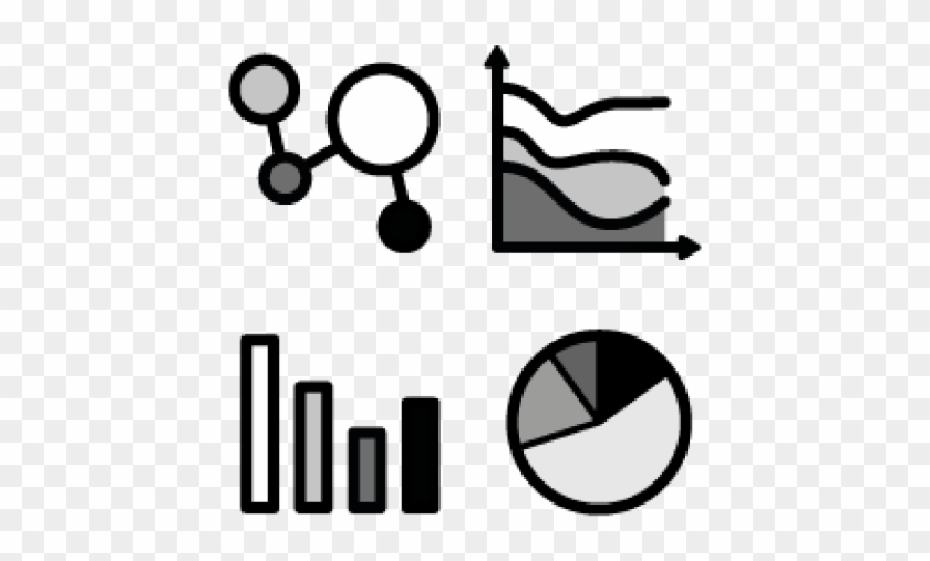 Search For Datavis Types - Circle #1004567