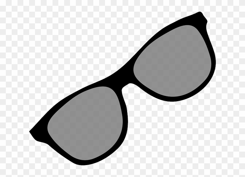 Oculos De Sol Desenho #1004565