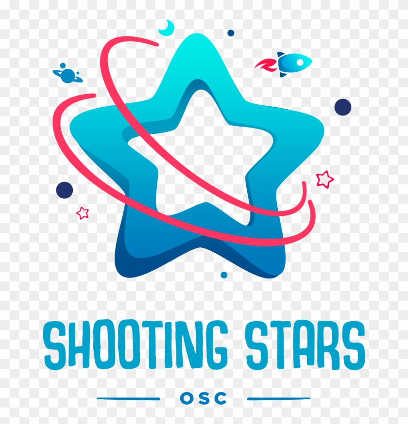 Why Shooting Stars - Ramadhan Icon Png #1004612