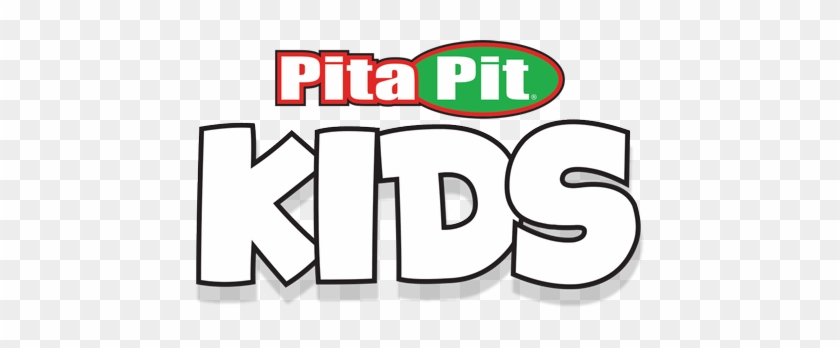 Pita Pit #1004622