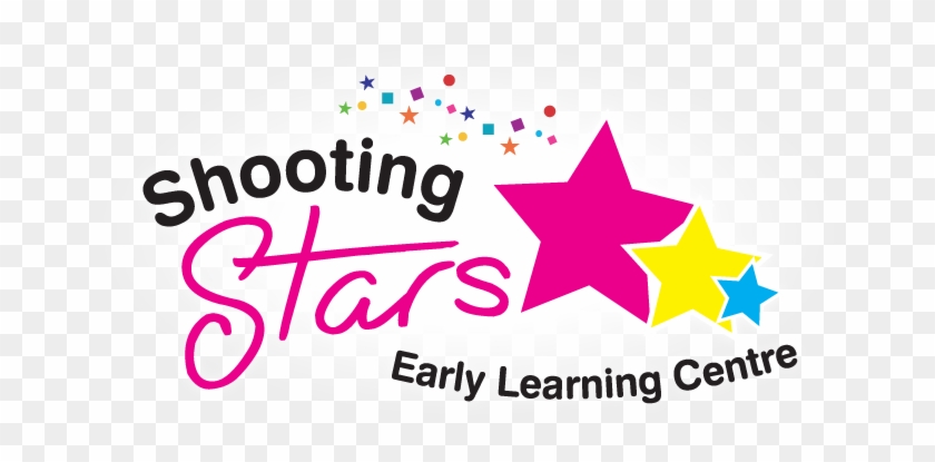 Shooting Stars Early Learning For Life Childcare Centre - Shooting Stars #1004633