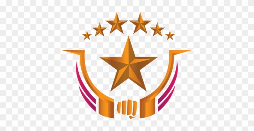 Razer Rising Stars Liquipedia Counter Strike Wiki Rh - Cs Go Terrorist Logo Png #1004639