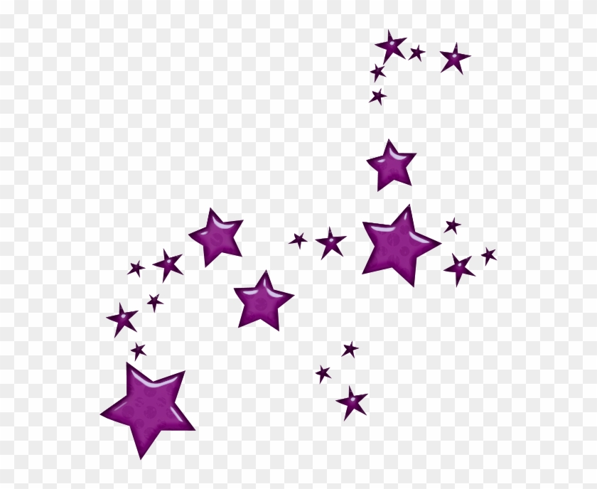 Shooting Stars, Bears, Stars, Falling Stars, Bear - Sticker #1004646