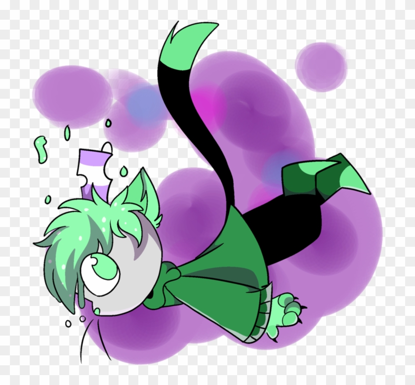 I'm In Love With A Shooting Star By - Cartoon #1004652