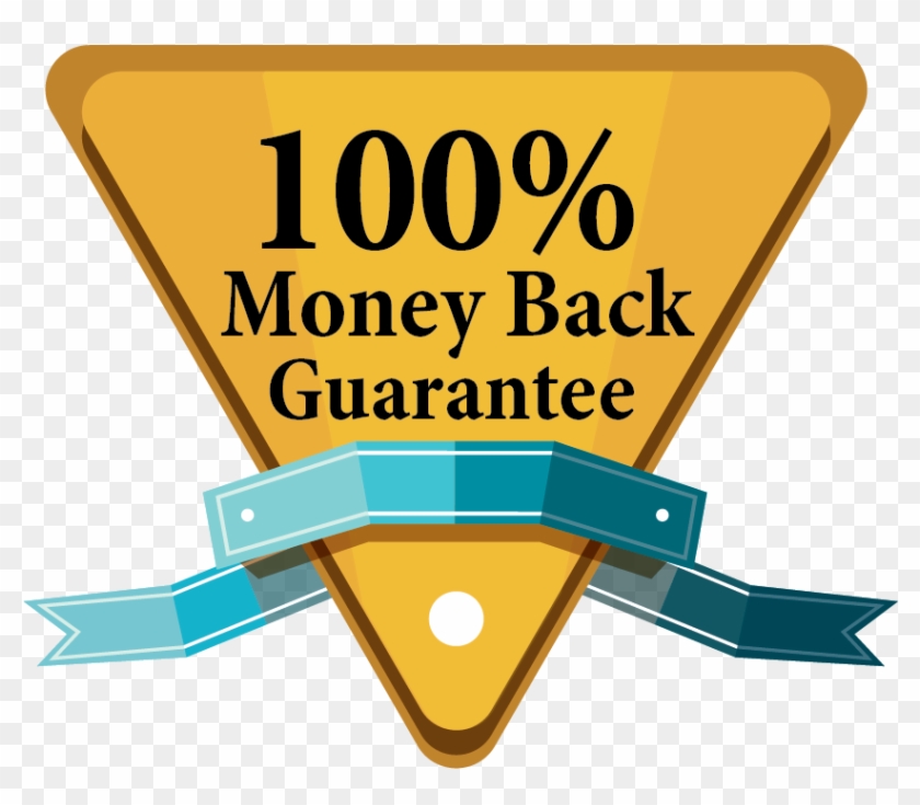Rephrase Uarantee Icons 01 Rephrase Uarantee Icons - Crandon #1004698
