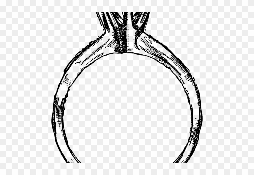 Best Of Diamond Ring Clip Art Images Monster Ring Rh - Diamond Clip Art Ring Png #1004701