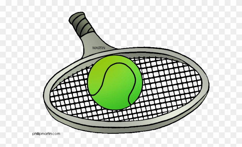 Tennis Clipart - Plaça De Catalunya Station #1004740