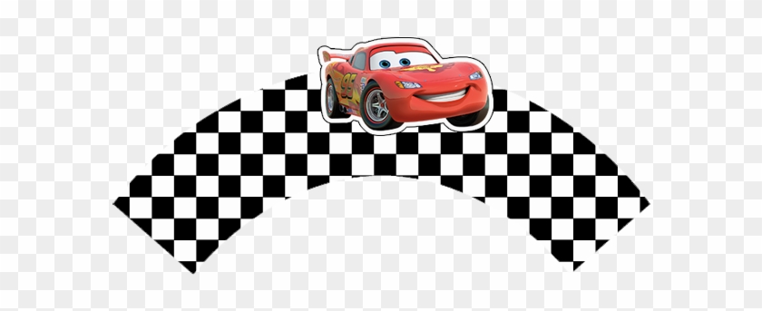 lightning-mcqueen-birthday-banner-festa-decora-o-festa-decora-o