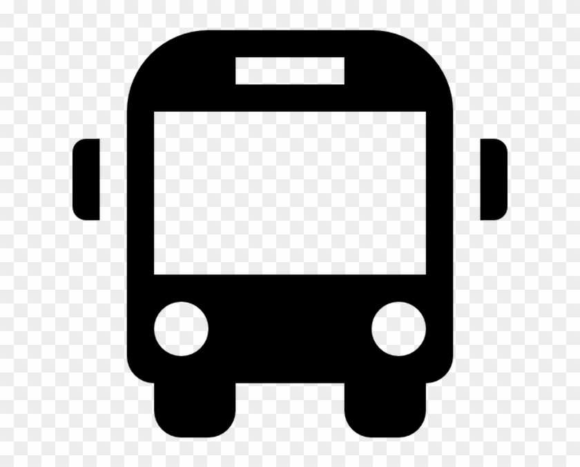 Discover Ideas About School Buses - Mybustickets #1004797