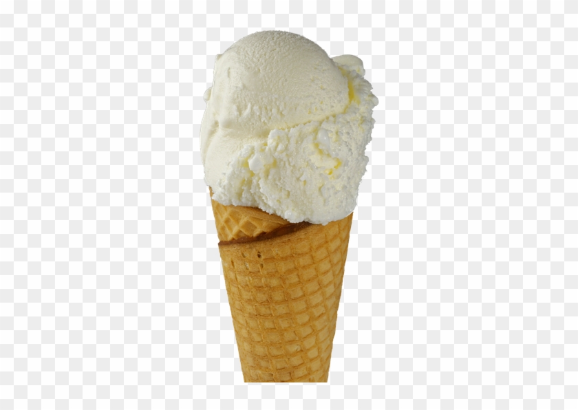 Ice Cream Cornet 11, Buy Clip Art - ไอ ศ ครีม โคน Png #1004864