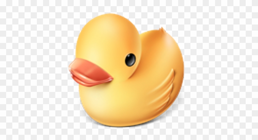 Difrnt - Duck #1004872