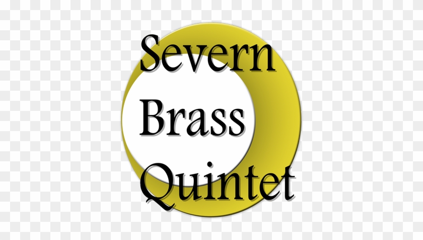 Brass Clipart Quintet - Mo Ibrahim Foundation #1004931