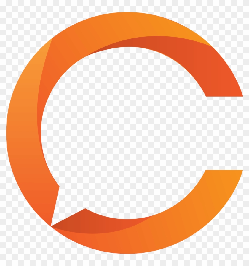 Campbell - Circle #1004990