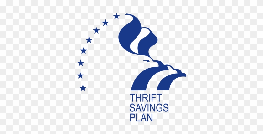 Retirement Benefits Institute-tsp Logo - Federal Retirement Thrift Investment Board #1004991