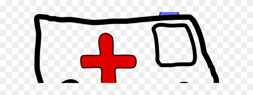 Ambulance 148747 960 - U Nang Buồng Trứng Xoắn #1005010