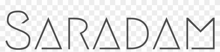 View The Wedding Photos >> - View The Wedding Photos >> #1005031