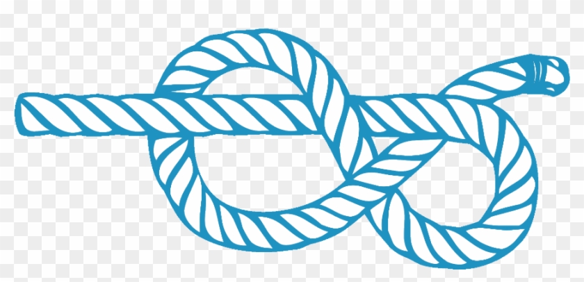 Invite You To Celebrate With Us As We Are - Sailor Knot Png #1005046