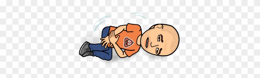 0 Replies 0 Retweets 0 Likes - Cartoon - Free Transparent PNG Clipart ...