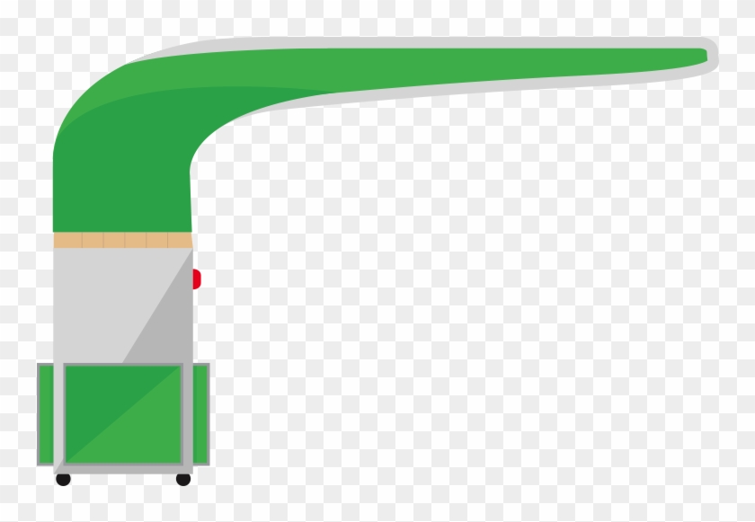 Is Your - Arch #1005112