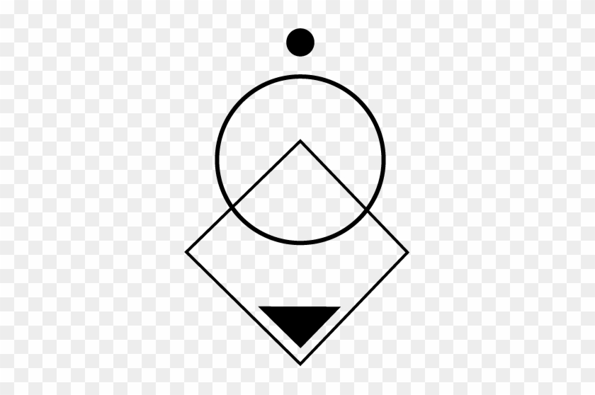 Llz Hospital - Circle #1005126
