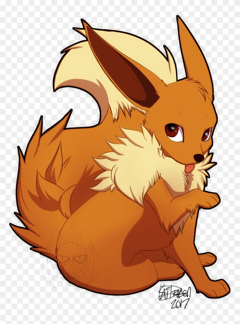 Eevee Blep - Cartoon #1005183