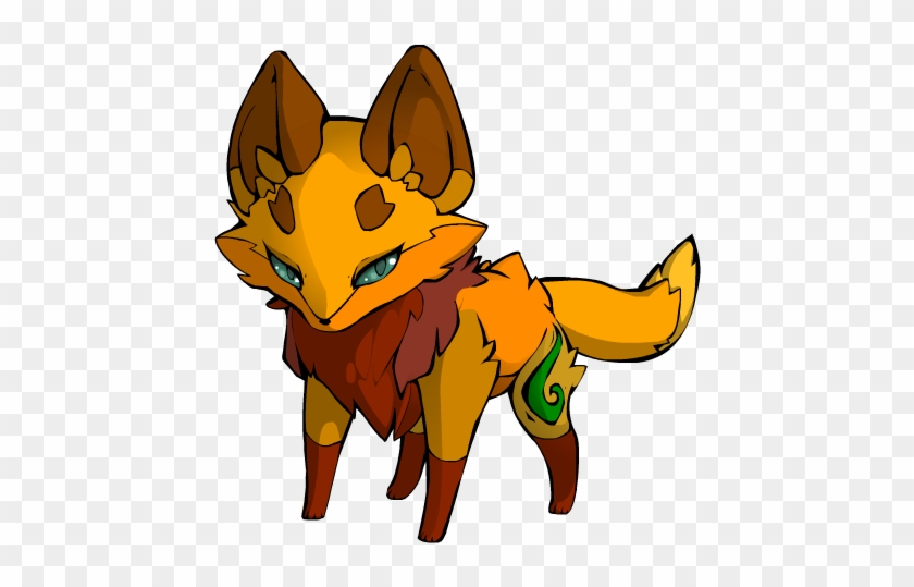 Here's One Of Mine - Anime #1005193