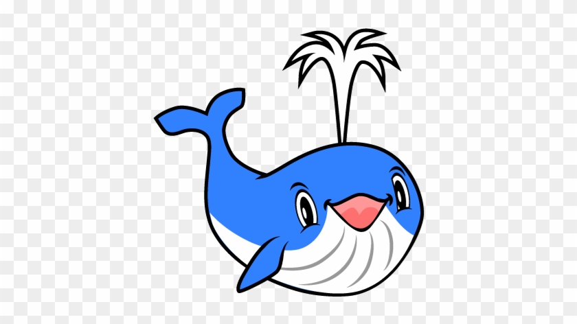 For Download Free Image - Cetacea #1005205