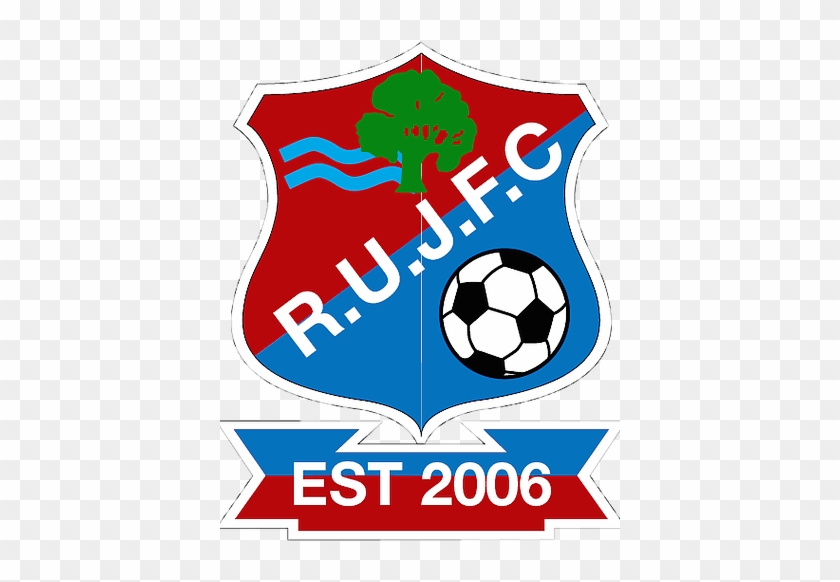 Kids Football Team Syston - Riverside Utd Juniors Football Club #1005269