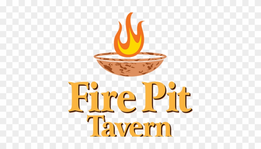 Fire Pit Tavern - Fire Pit Tavern #1005281