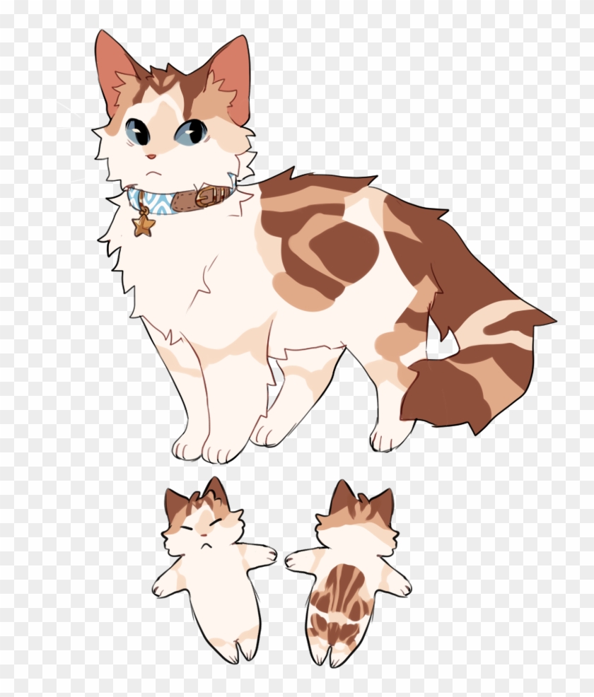 Custom Pit Bully By Nargled On Deviantart Rh Nargled - Domestic Short-haired Cat #1005283