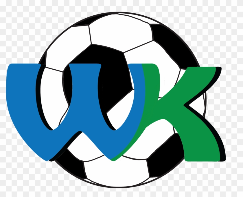 Weikem Soccer Camp - Football #1005288