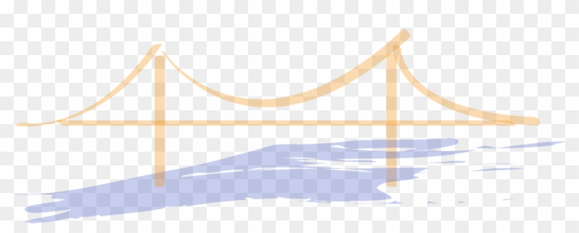 Orange Bridge - Web Conferencing #1005336