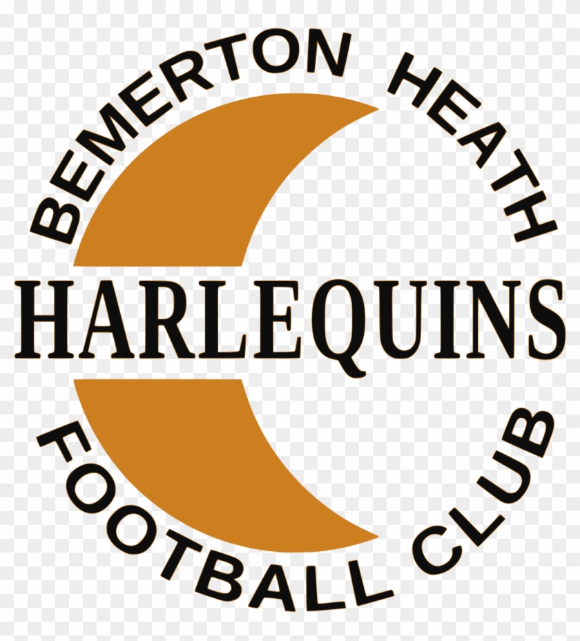 Scalable Vector Graphics Svg Working Group Charter - Bemerton Heath Harlequins Fc #1005344