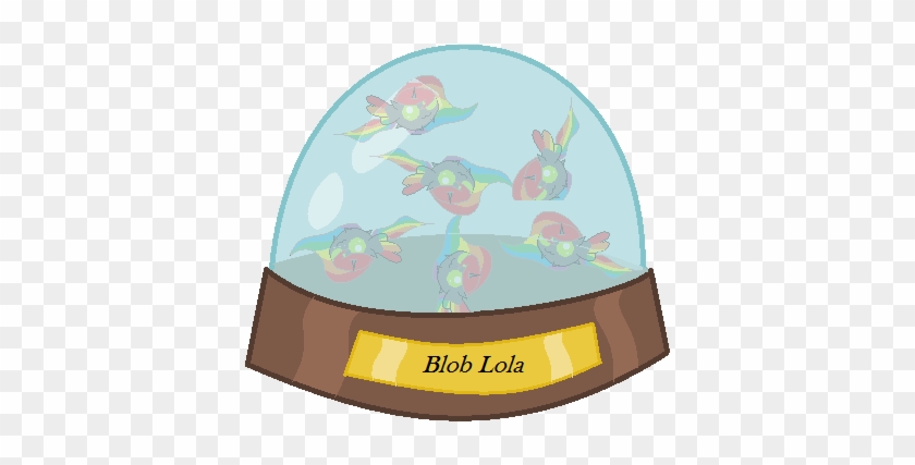 Free Empty Snow Globe Png - Snow Globe #1005377