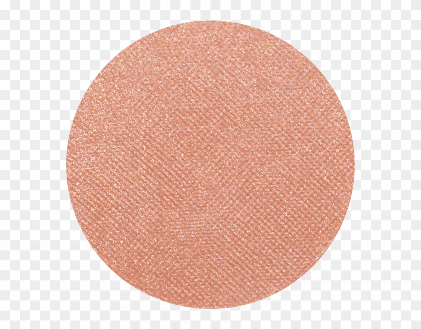 Starfish - Sparkling Rose Color #1005401