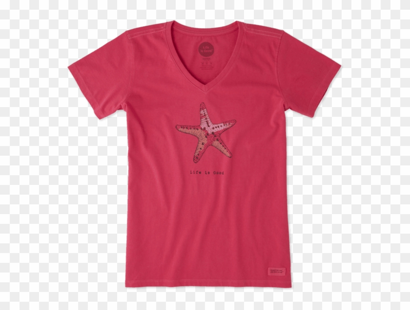 North Kites T Shirt #1005422