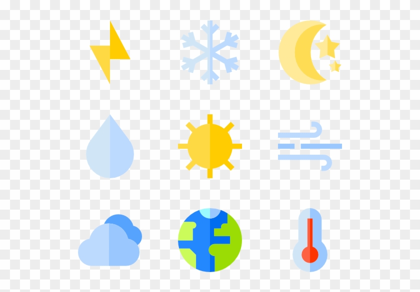 39 Snow Icon Packs Vector Icon Packs Svg Psd Png Eps - Winter Tire Symbol #1005427