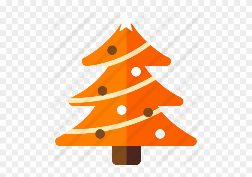 Christmas Tree #1005434
