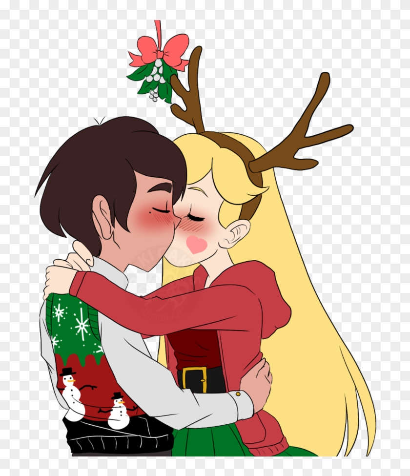 Mammal Vertebrate Deer Fictional Character Nose Christmas - Starco Tpng #1005459