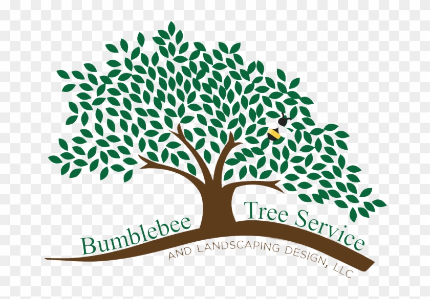 Bumblebee Tree Service & Landscape Design Llc #1005465