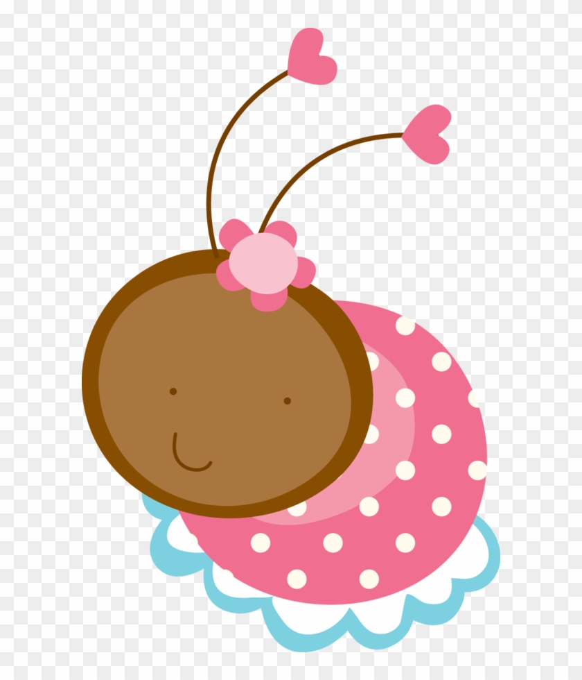 ✿⁀ Ϧugs ‿✿⁀ - Clip Art #1005501