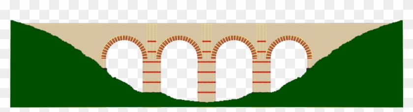 Open - Circle #1005531