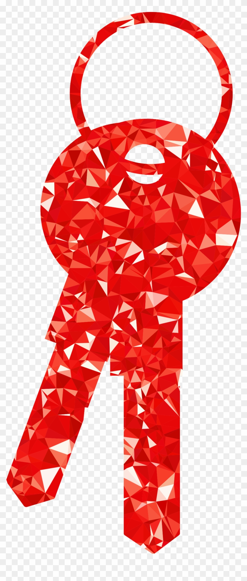 This Free Icons Png Design Of Ruby Keys Silhouette This Free Icons Png Design Of Ruby Keys