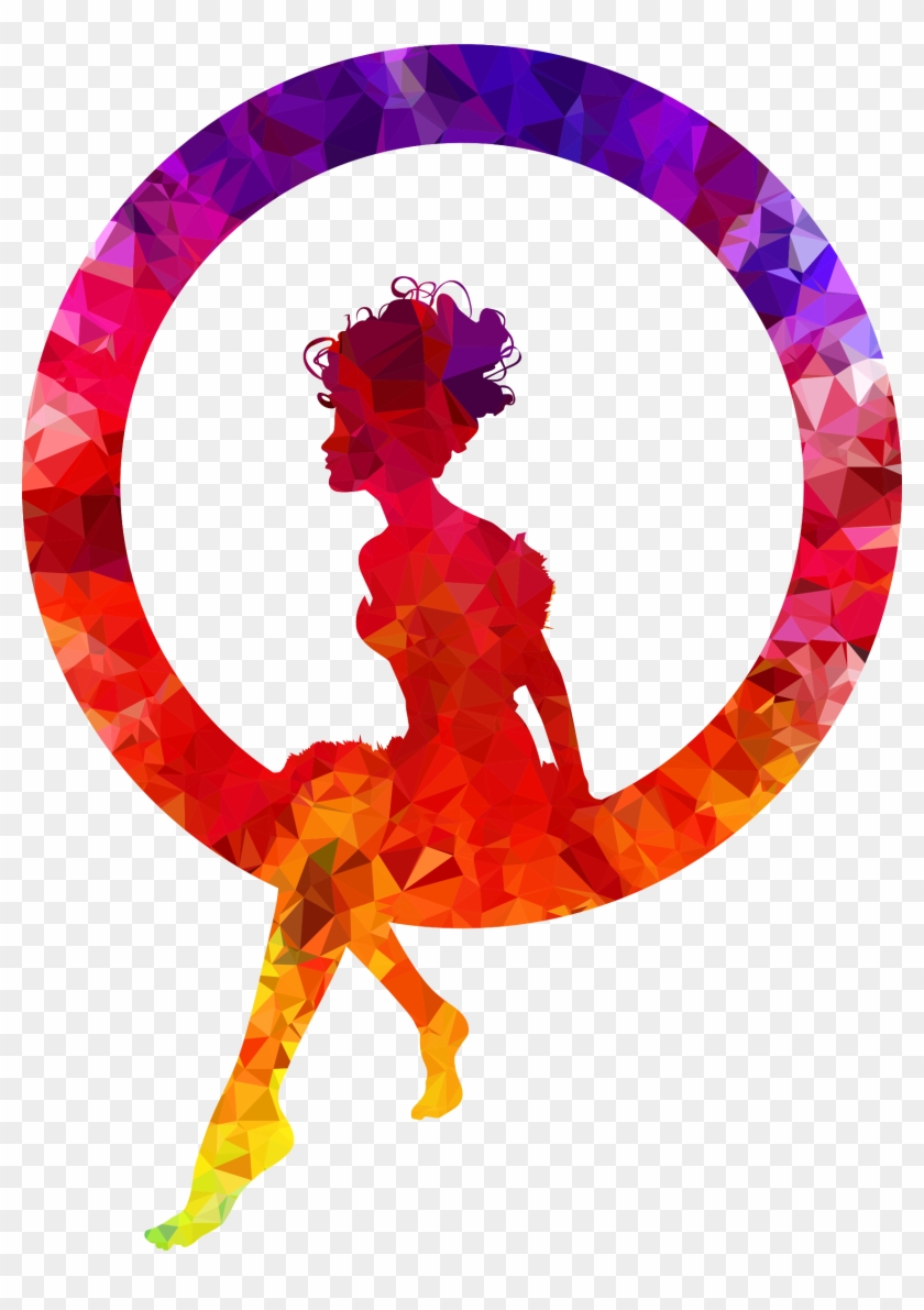This Free Icons Png Design Of Topaz Sapphire Ruby Fairy - Especially For Obsessed Gdj #1005546