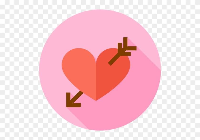 Cupid Free Icon - Icon #1005582