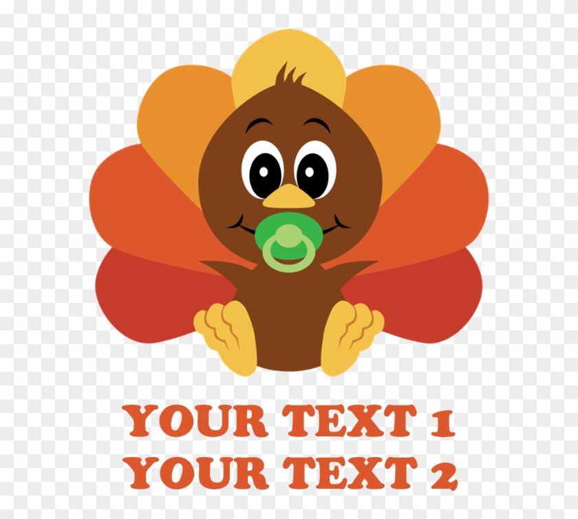 Free Free 123 Friends Turkey Head Svg SVG PNG EPS DXF File