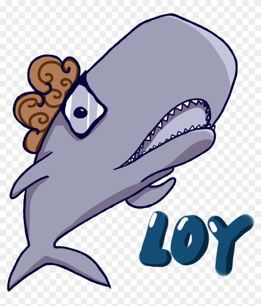 Raxaspie On Twitter - Cartoon #1005613